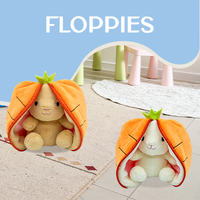 Image Floppies